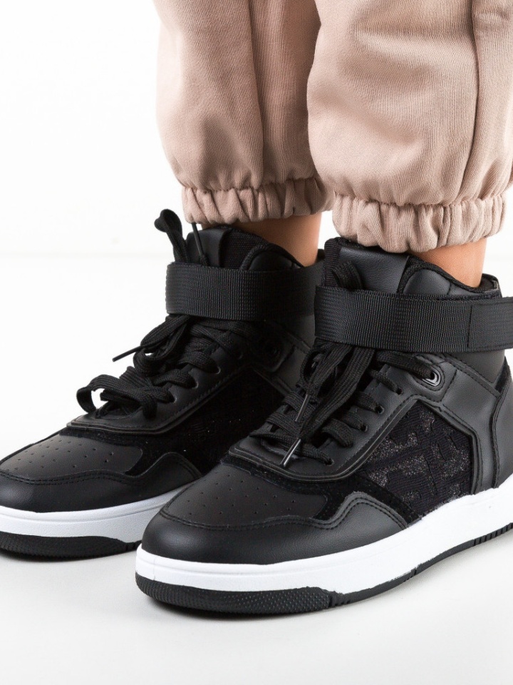 Pantofi Sport Kiav Albi