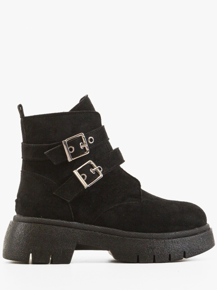 Ghete dama Turkevici Camel