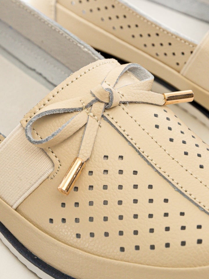 Pantofi Casual dama Niko Verzi