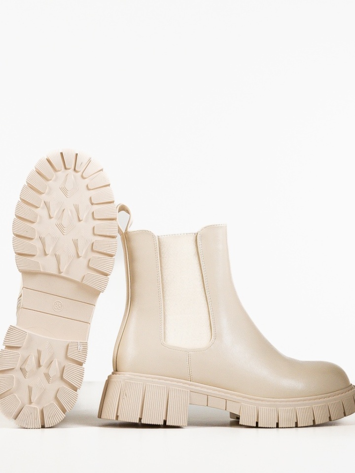 Ghete dama Obint Bej