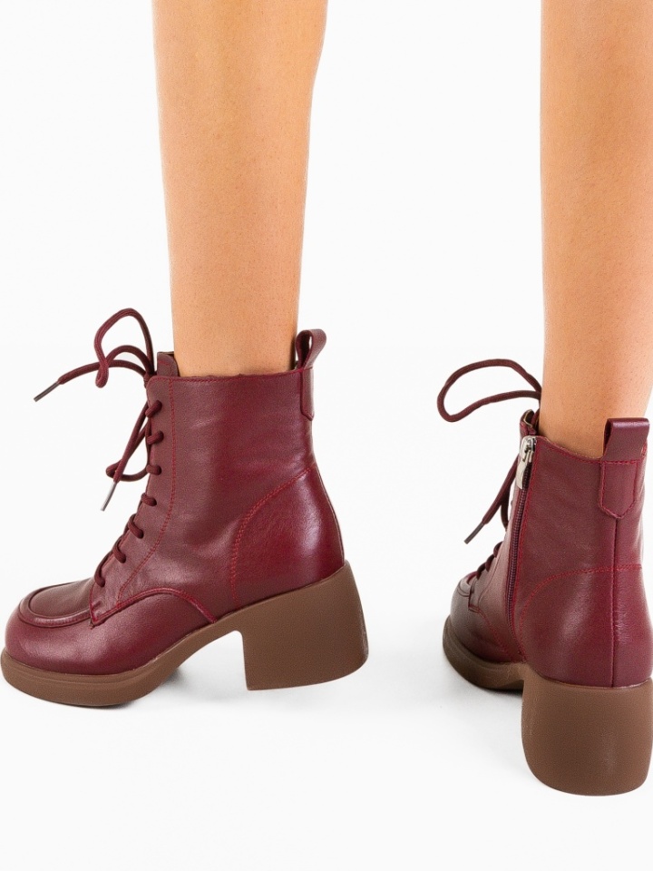 Ghete dama Fitrop Grena