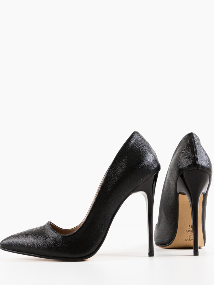 Pantofi dama Fegefa Negri