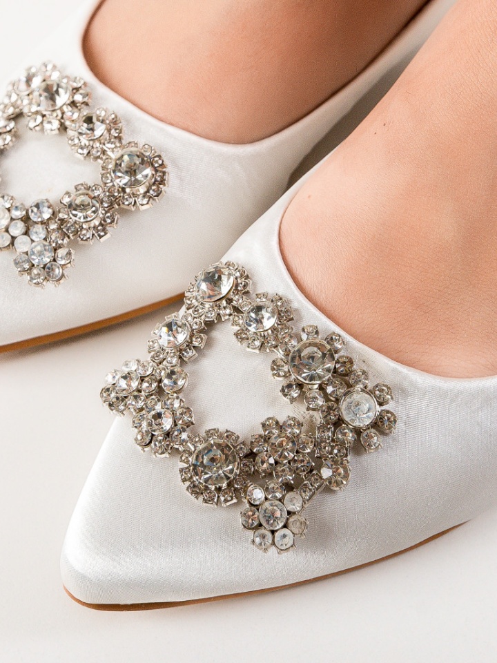 Pantofi dama Moor Albi