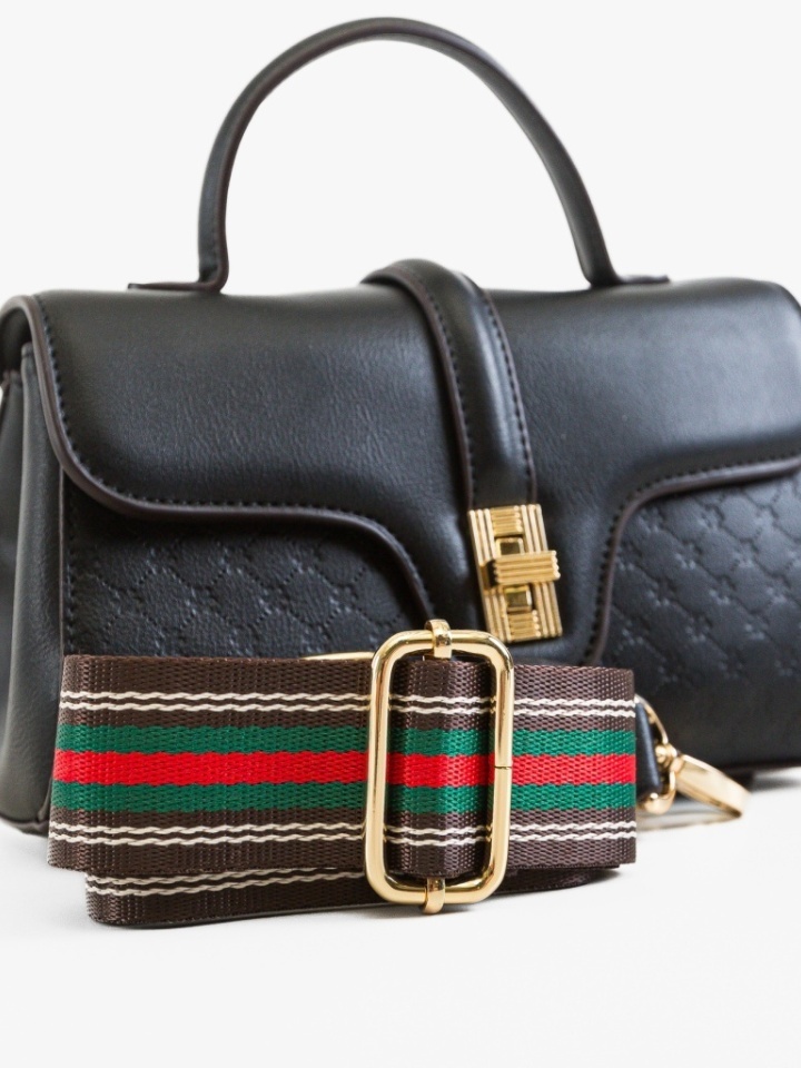 Geanta dama Cycero Bej