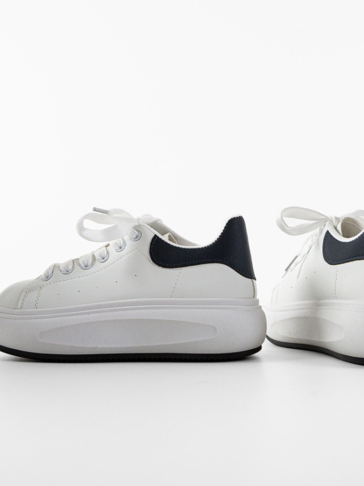 Sneakers dama Tamango Albi 2