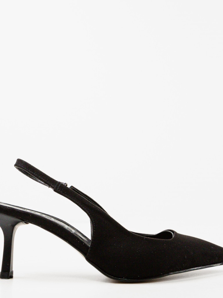 Pantofi dama Kobes Negri 2