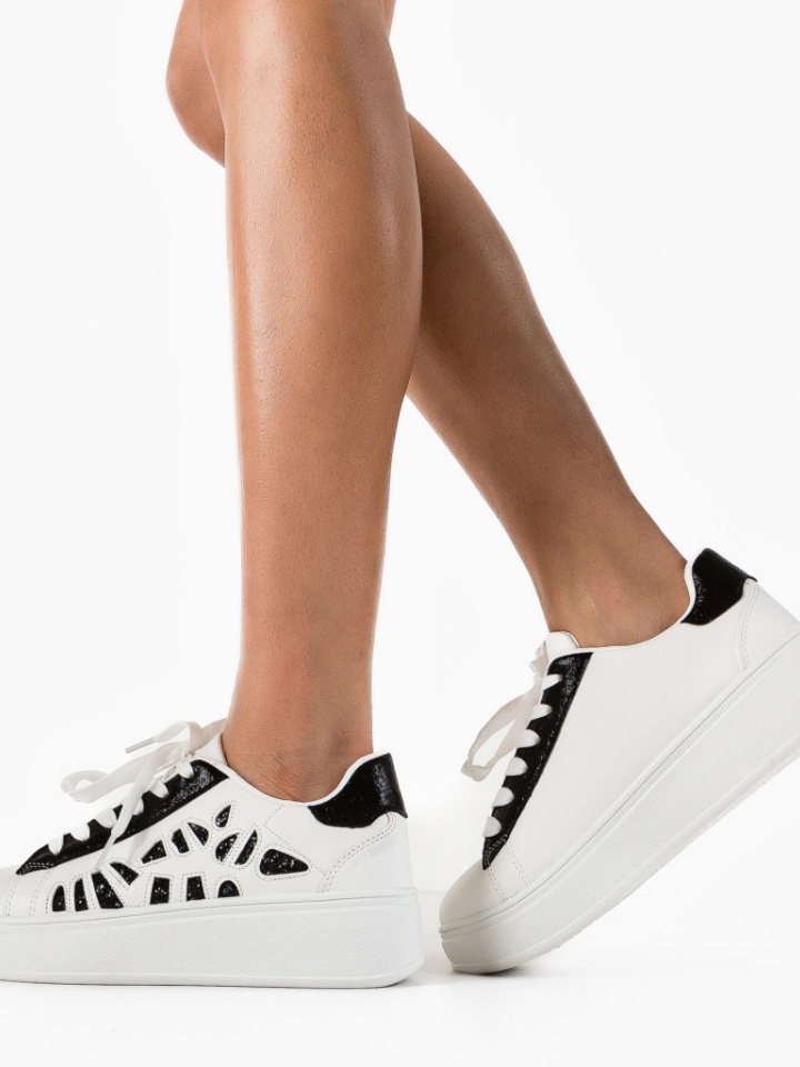 Pantofi Sport Ayub Negri