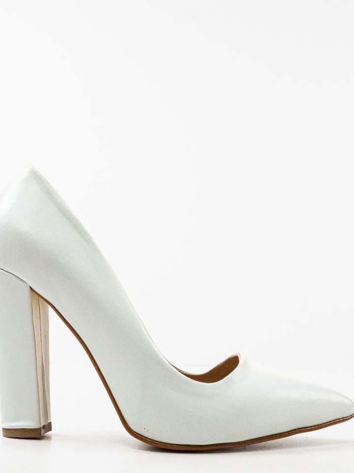 Pantofi dama Clash Multi 2