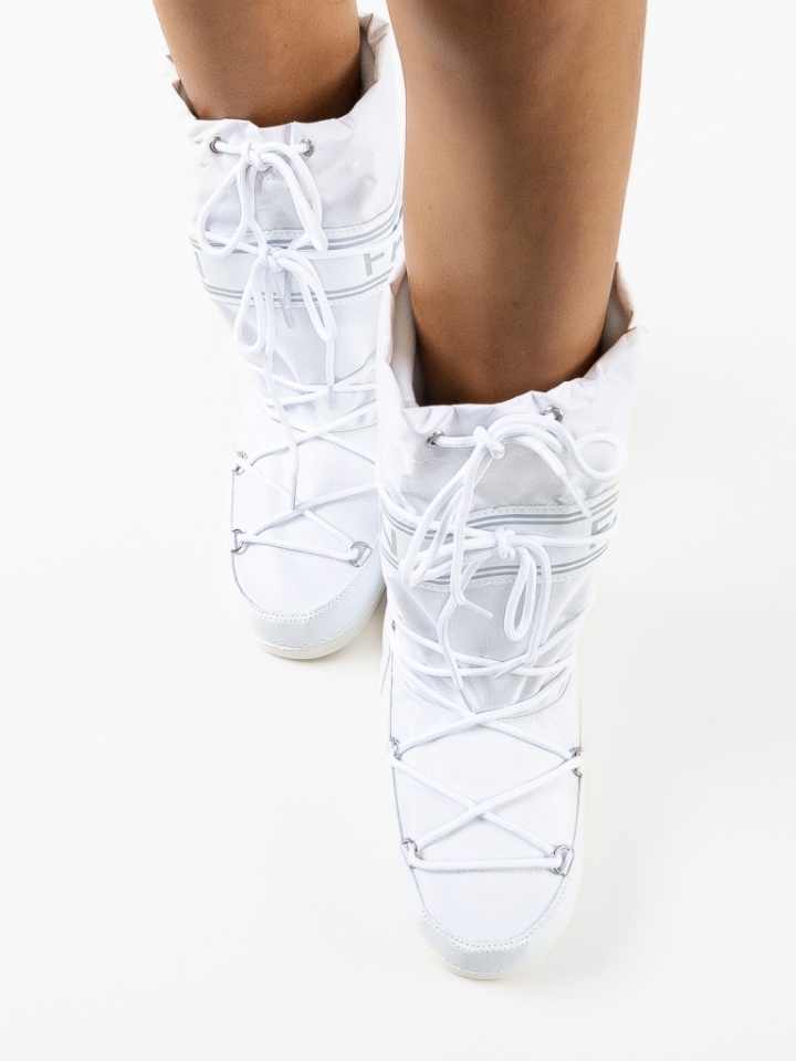 Cizme dama Moskin Albi