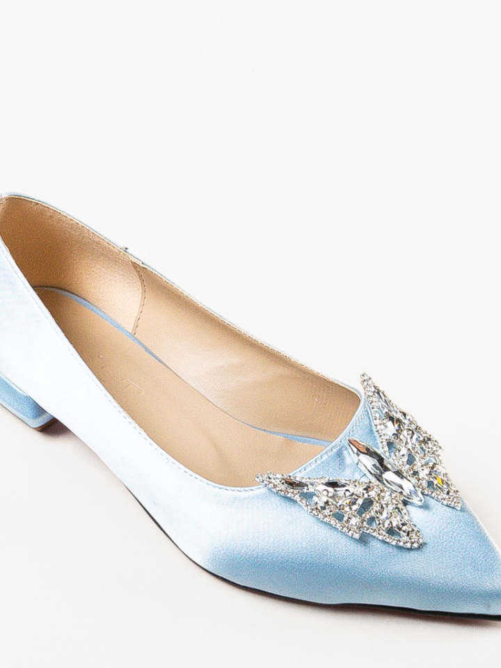 Balerini Harkila Negri 4