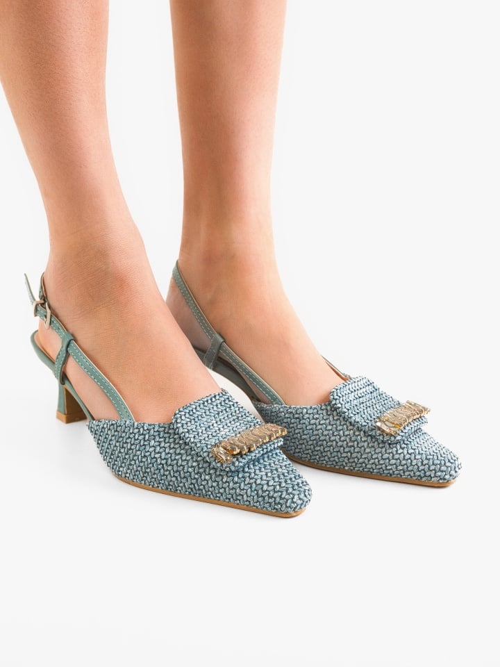 Pantofi dama Brooks Negri