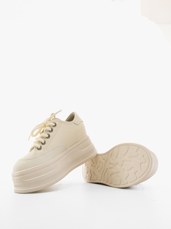 Sneakers dama Kalpi Negri