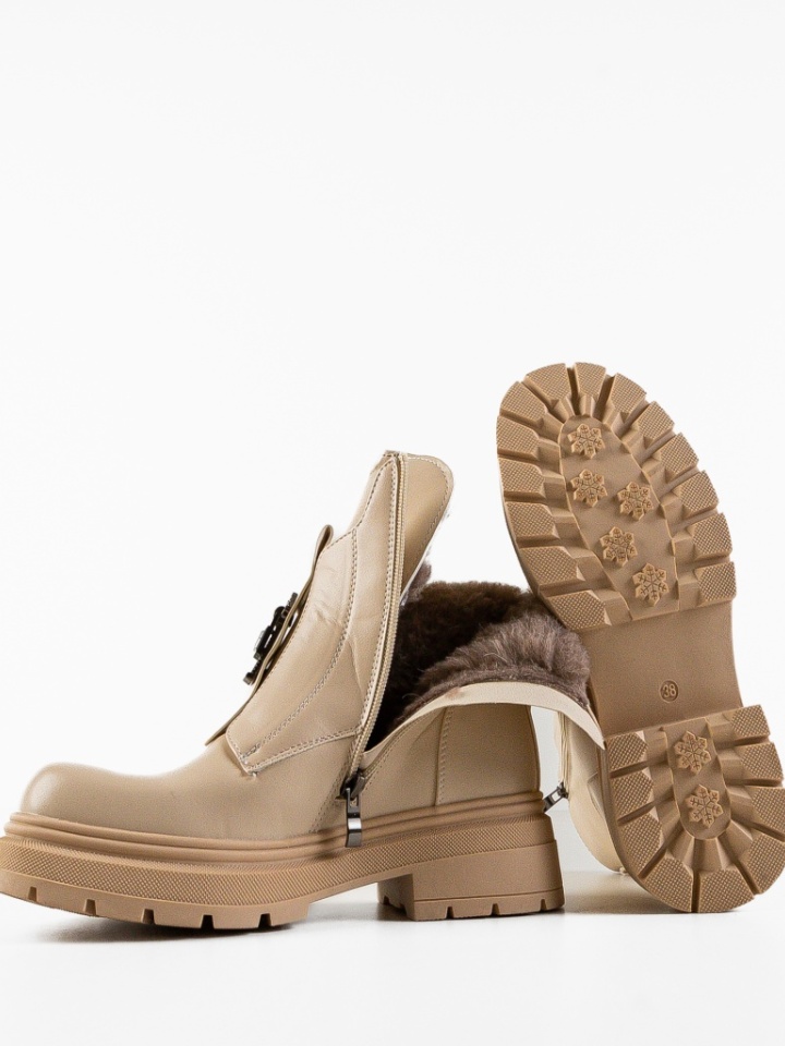 Ghete dama Hamag Negre 2