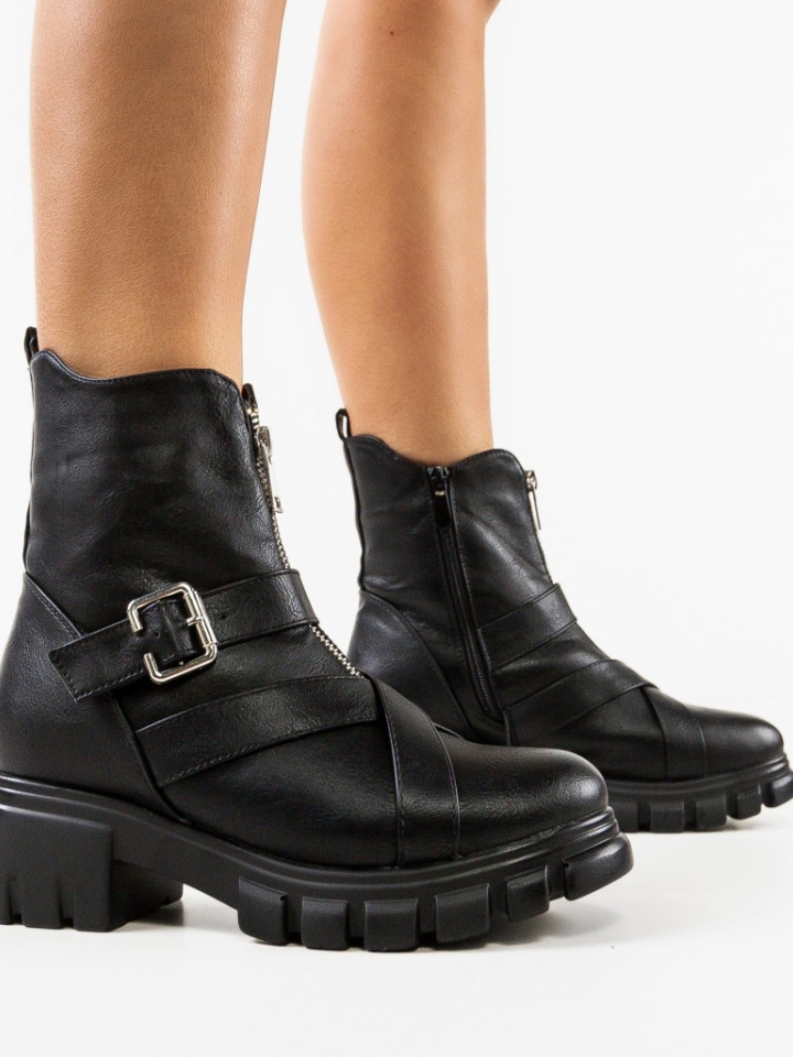 Ghete dama Sanji Bej