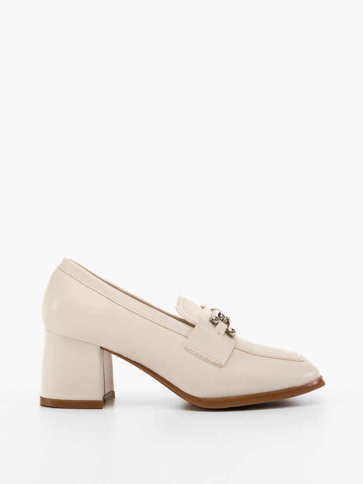 Pantofi dama Wang Roz