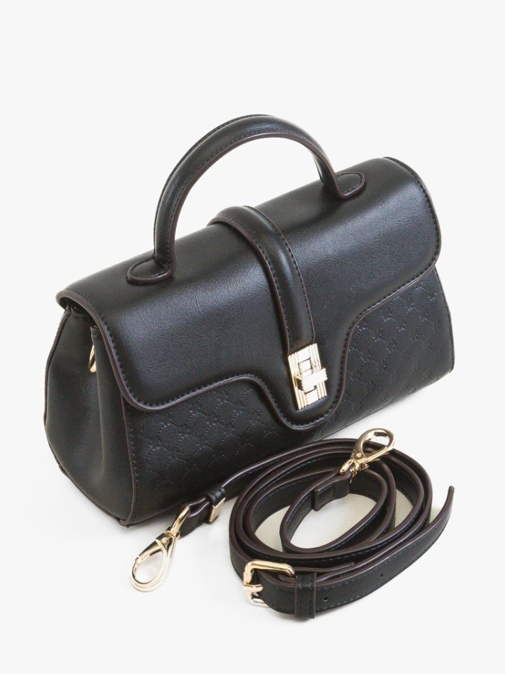 Geanta dama Cycero Bej