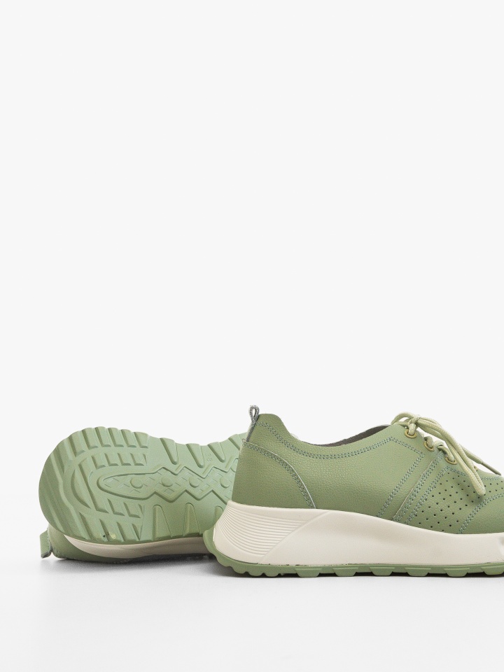 Sneakers dama Horazia Negri