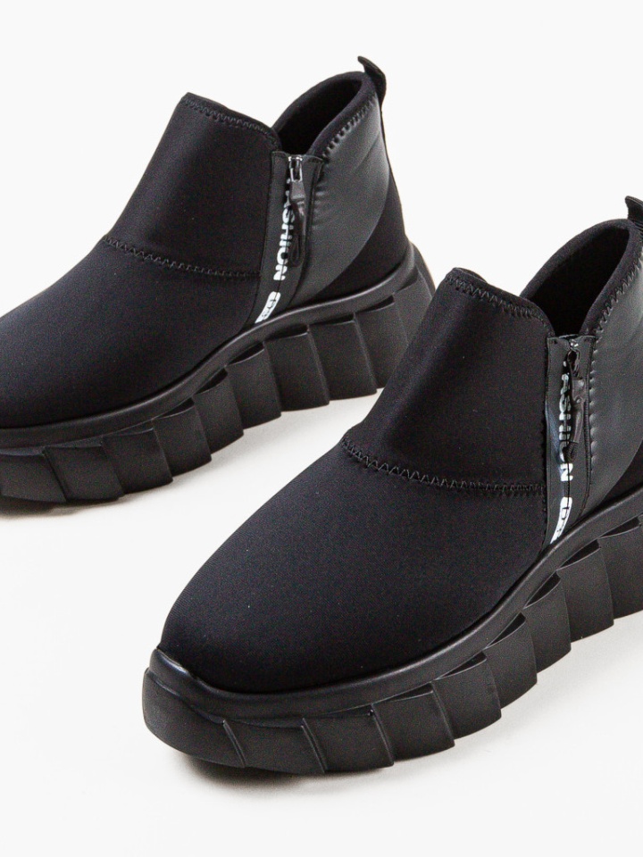 Sneakers dama Teresa Negri