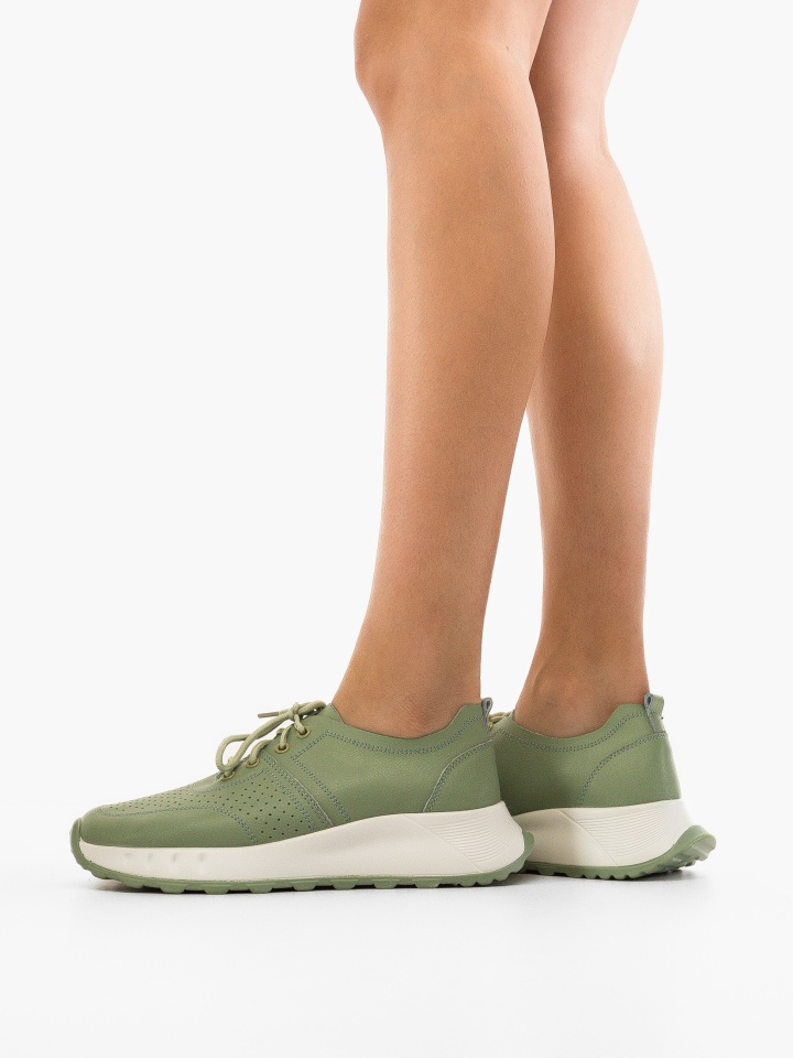 Sneakers dama Horazia Negri