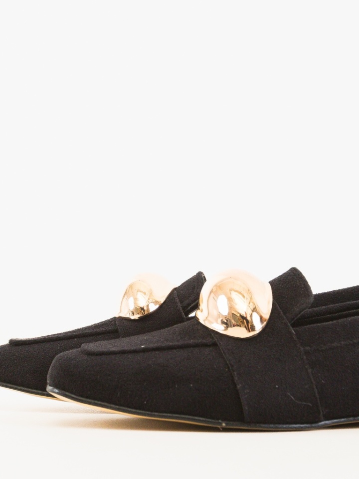 Pantofi Casual Avege Bej