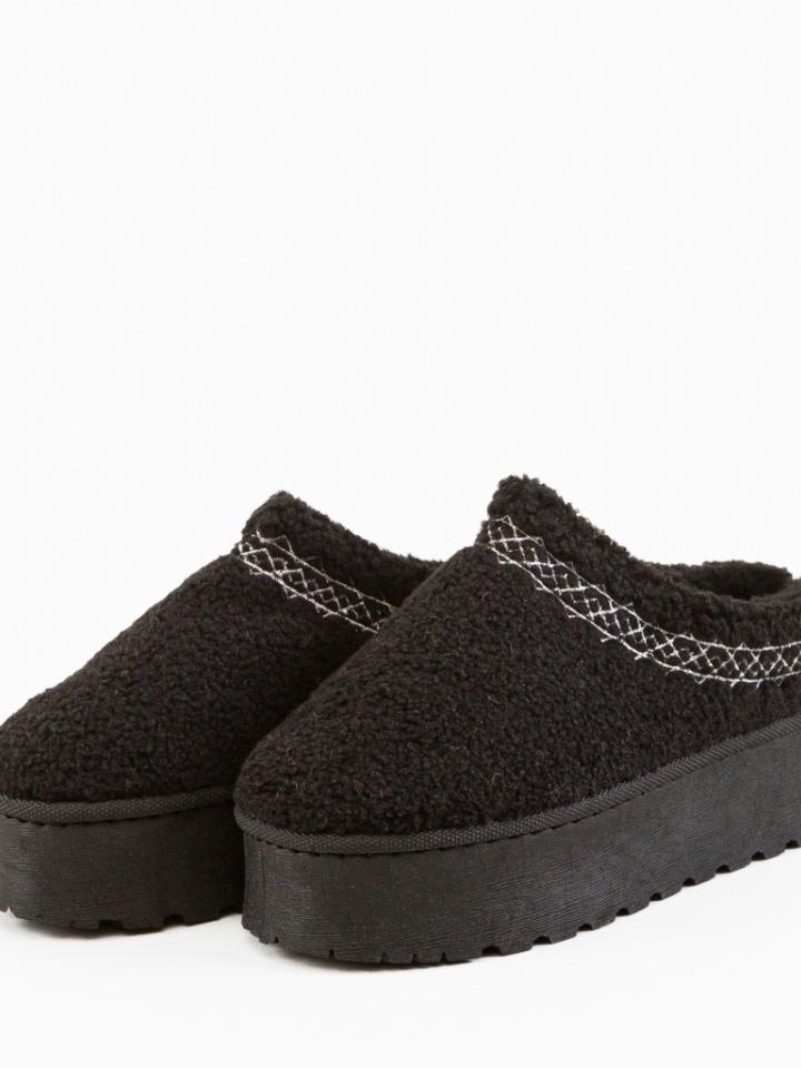 Papuci tip Ug Meraba Khaki