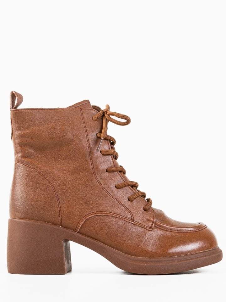 Ghete dama Fitrop Grena