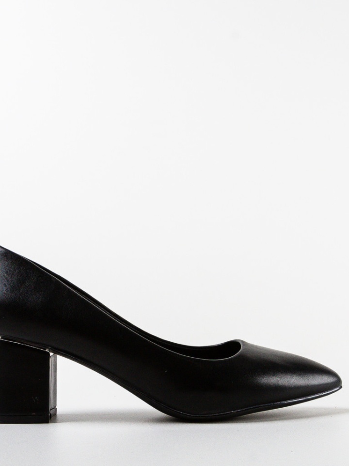 Pantofi dama Kamile Negri