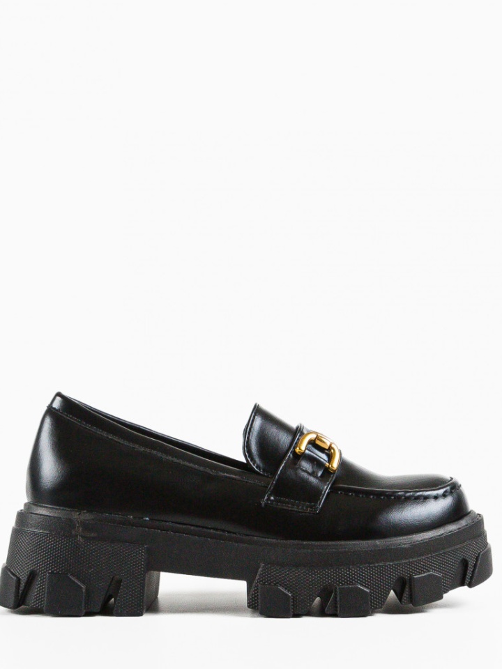 Pantofi Casual Saskia Negri