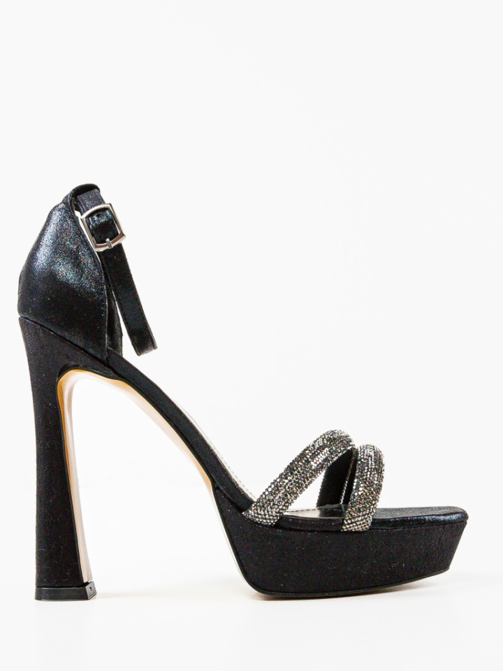 Sandale dama Hana Aurii 4