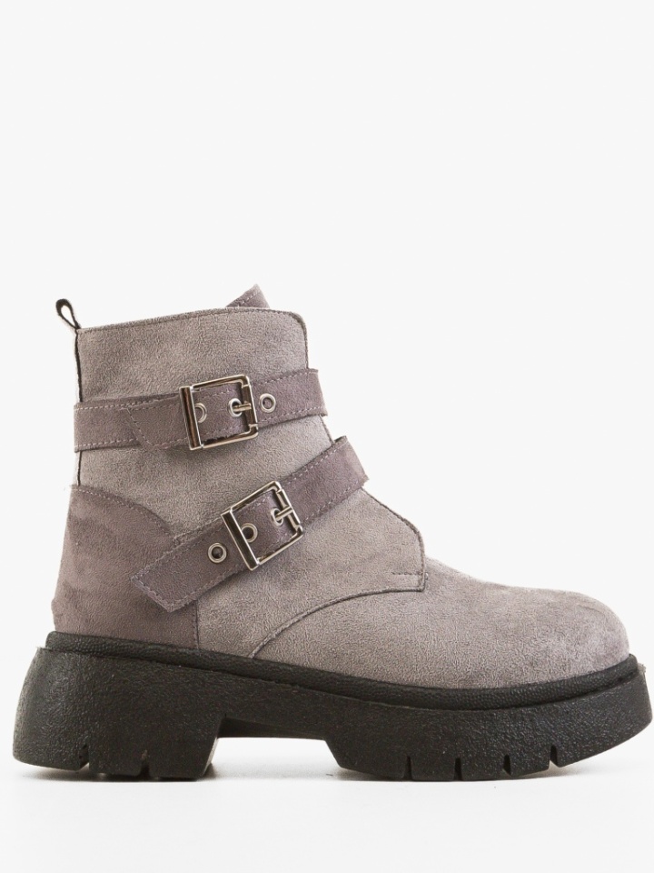 Ghete dama Turkevici Camel