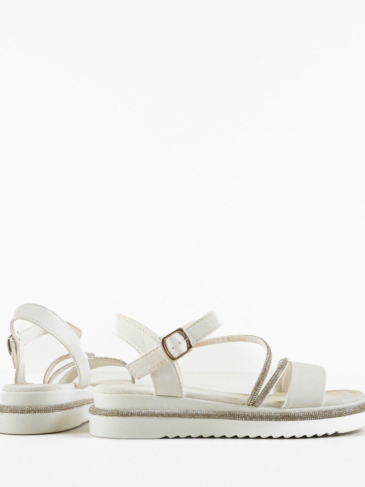 Platforme dama Jala Fuchsia