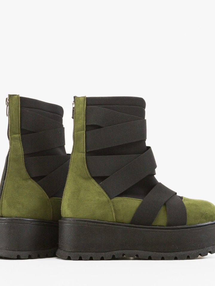 Ghete dama Eugenio Negre 3