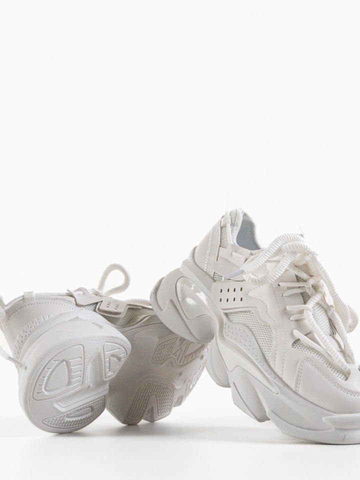 Sneakers dama Nertar Verzi