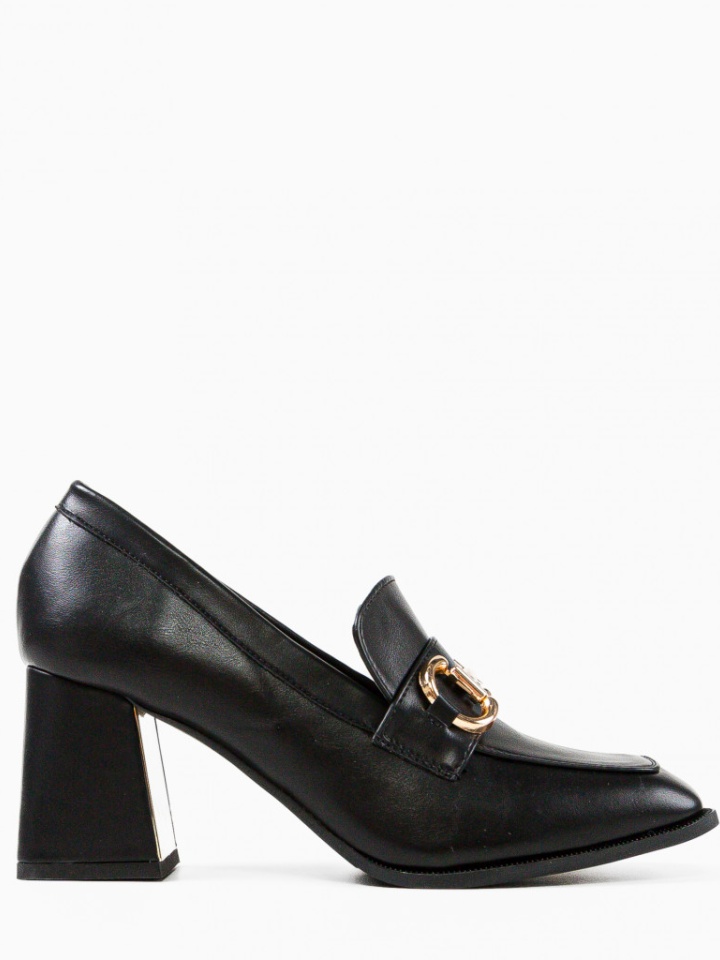 Pantofi dama Friedman Negri