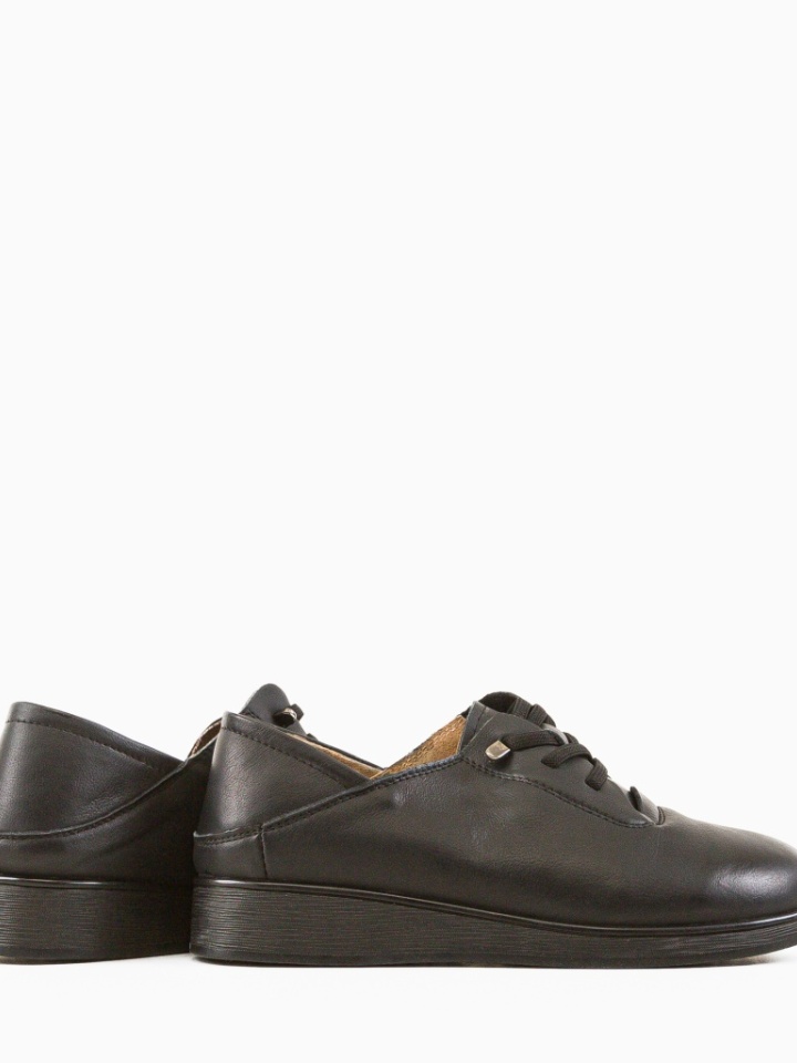 Pantofi Casual Heleg Verzi