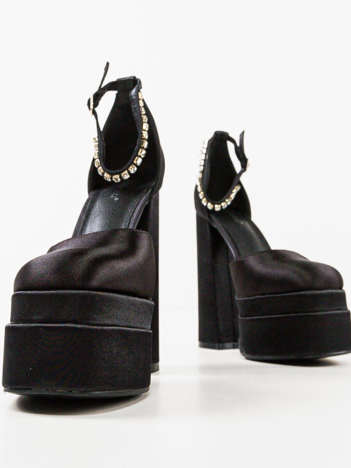 Pantofi dama Barbara Negri