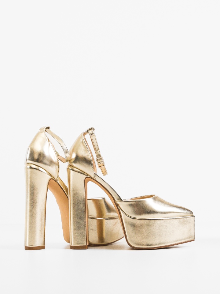 Pantofi dama Marianne Verzi