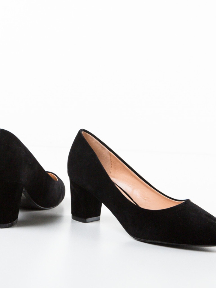 Pantofi dama Levy Negri