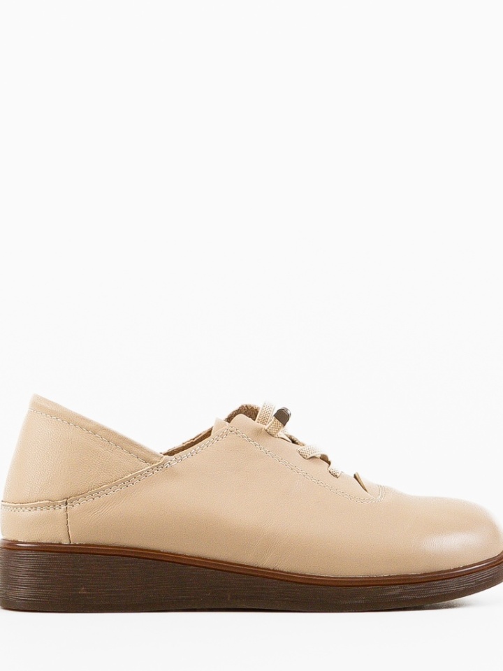 Pantofi Casual Heleg Verzi