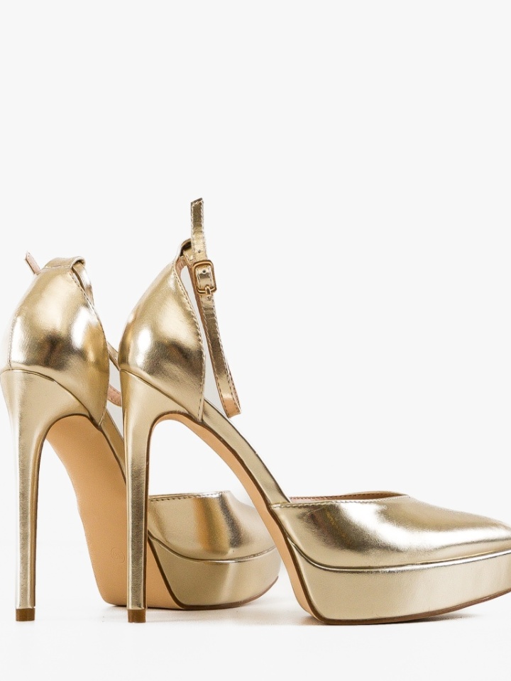 Pantofi dama Rada Negri