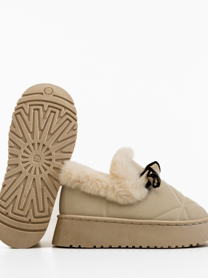 Ghete tip Ug Gherlo Bej