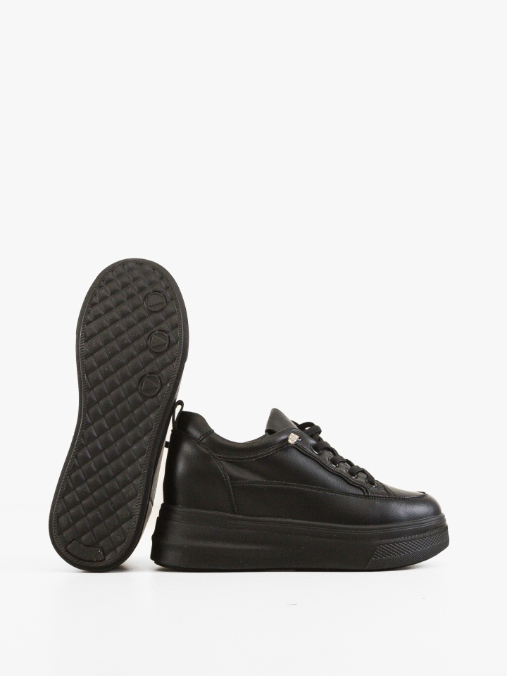 Sneakers dama Panteon Negri