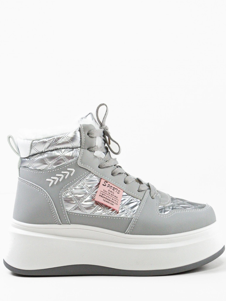 Ghete dama Magg Negre