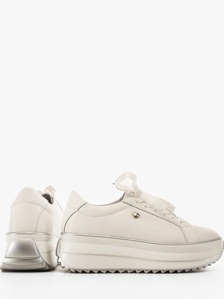 Sneakers dama Arioami Roz