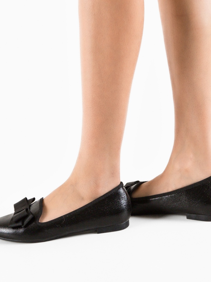 Balerini dama Loyola Aurii 2