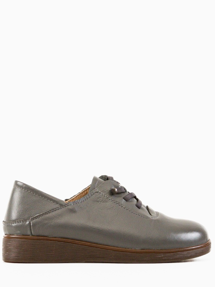 Pantofi Casual Heleg Verzi