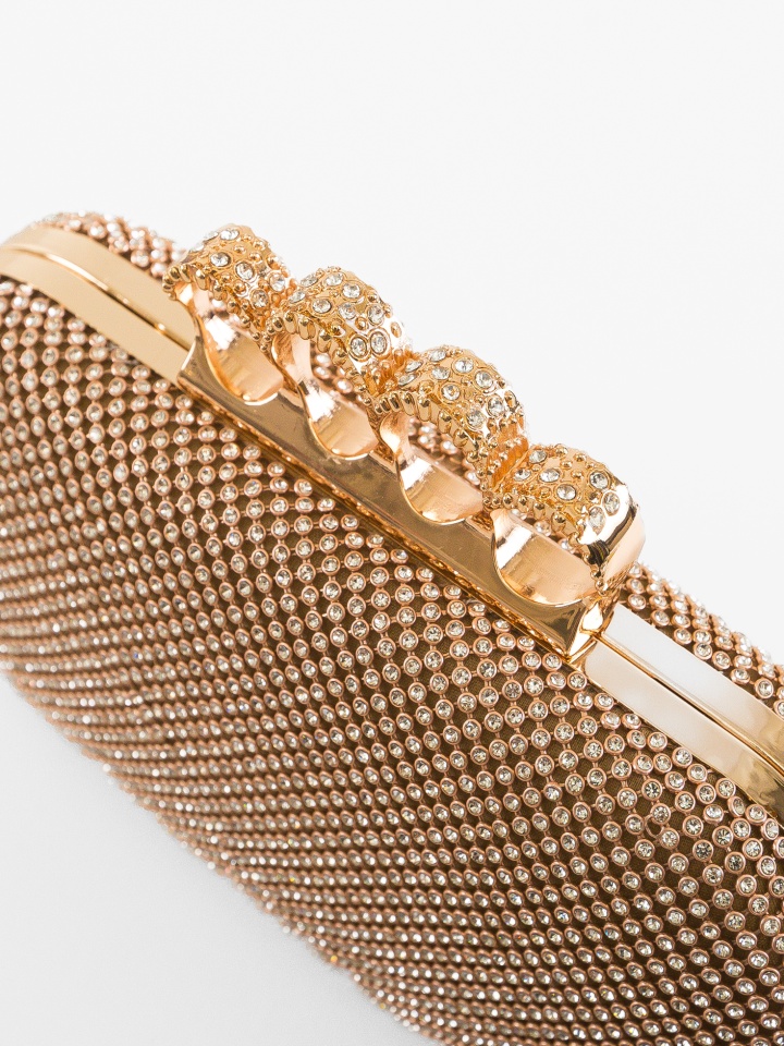 Geanta plic Valeon Aurie