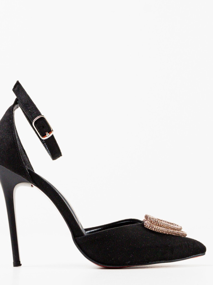 Pantofi dama Alex Negri 3