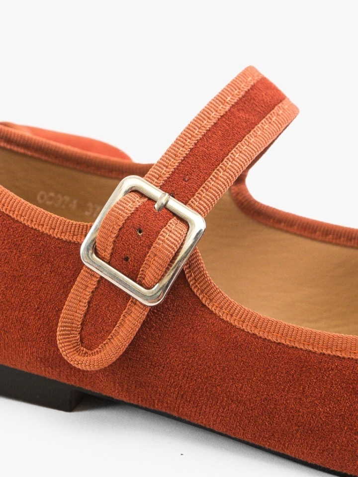 Balerini dama Bytyr Maro