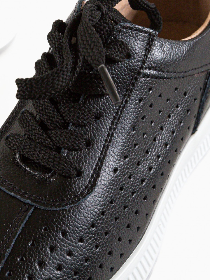 Pantofi Casual Kari Galbeni